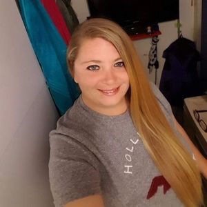 Meet your Posher, Peter